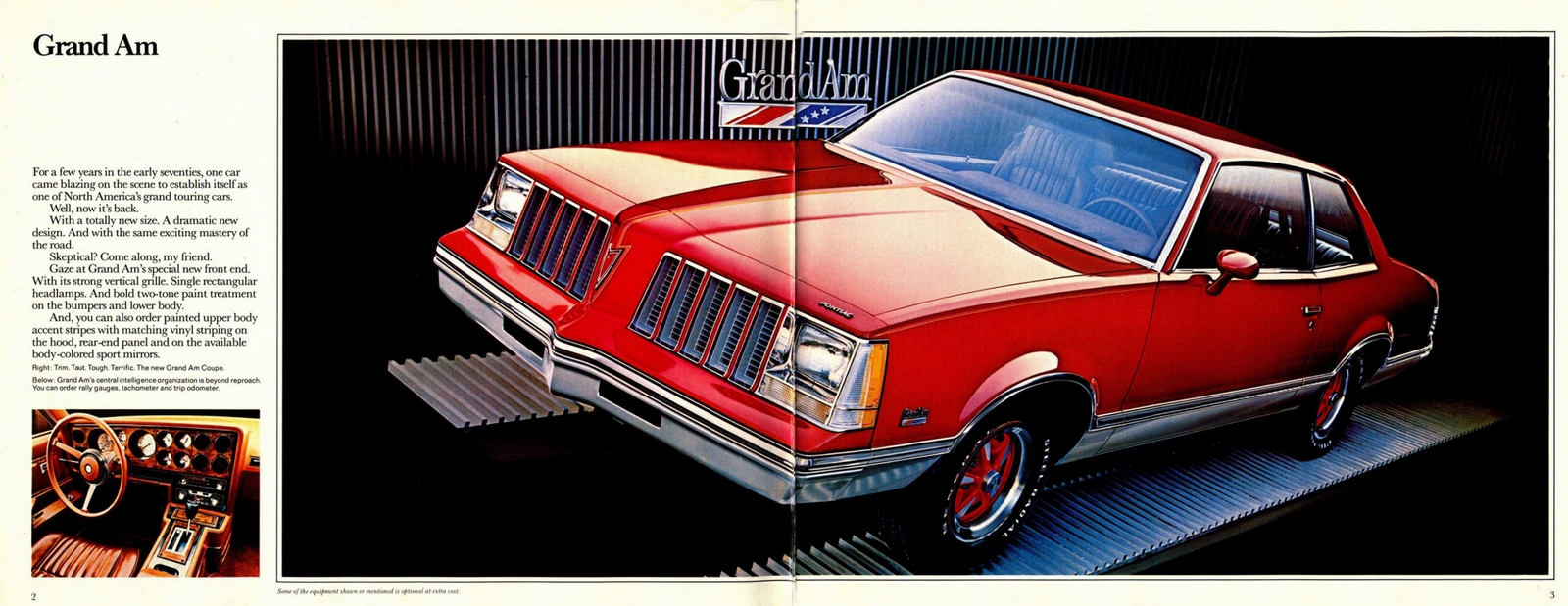 n_1978 Pontiac LeMans (Cdn)-02-03.jpg